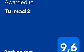 Tu-maci2